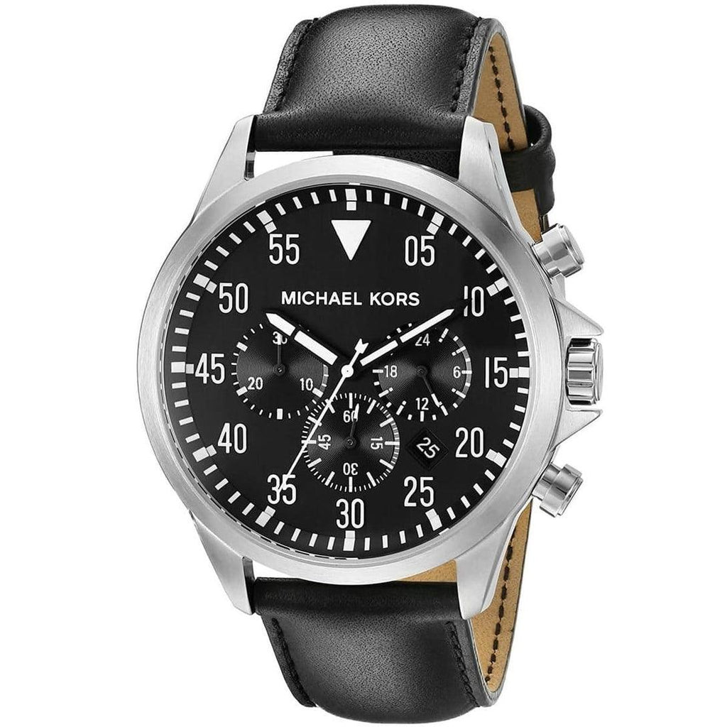 Michael Kors Mk8442