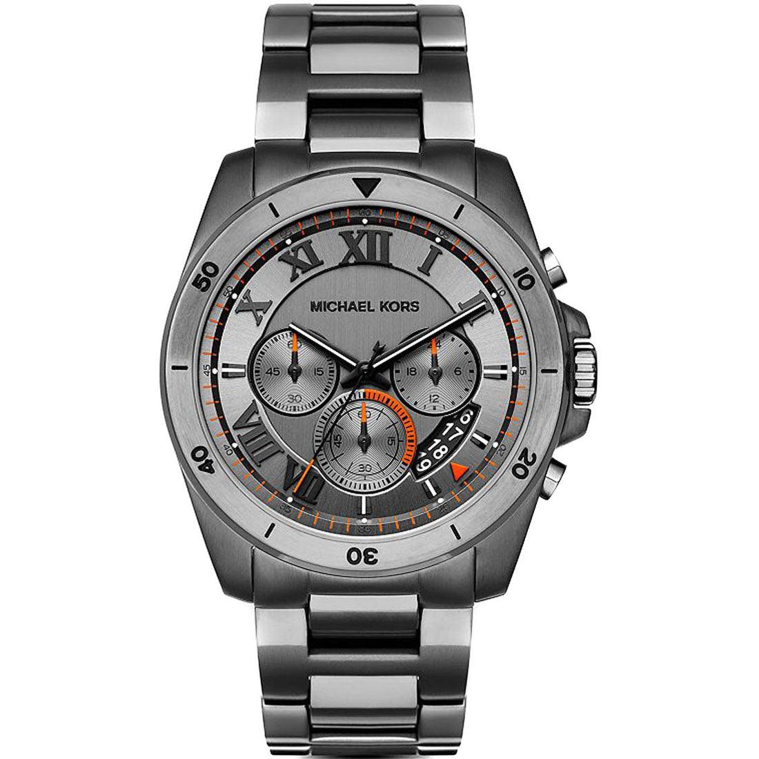 Michael Kors Mk8465