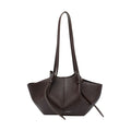 Yuzefi Women Mochi Shoulder Bag