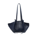 Yuzefi Women Mochi Shoulder Bag