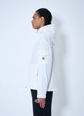 Moncler Men Sassiere Hooded Jacket