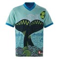 FIFA World Cup Seattle 2026 Exclusive Fan Jersey