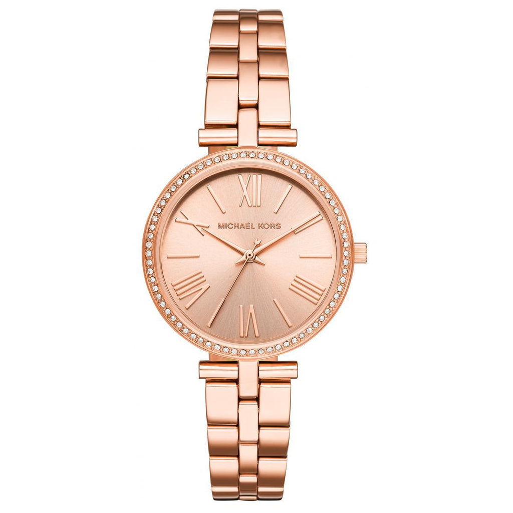Michael kors Mk3904