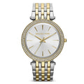 Michael Kors Mk3215
