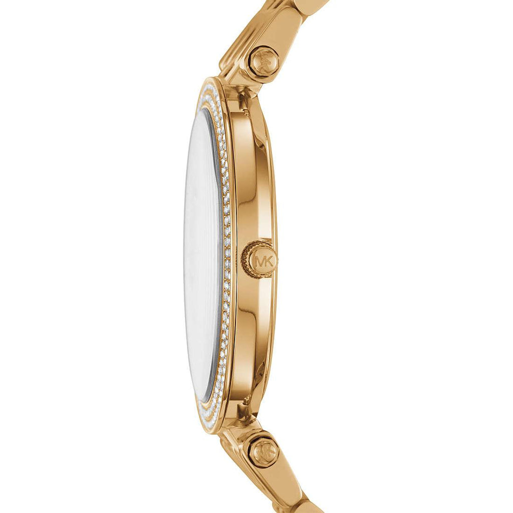 MICHAEL KORS MK3727