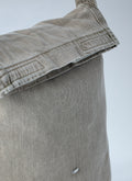 Our Legacy Men Sling Crossbody Bag