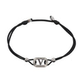Valentino Garavani Men Ovalette Bracelet