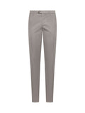 Brunello Cucinelli Men Brunello Cucinelli "Tinto" Trousers