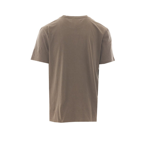 A.P.C. Men Rue Madame T-Shirt