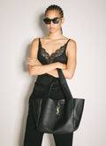 Saint Laurent Women Le 5 À 7 Bea Shoulder Bag