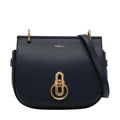 Mulberry Women Small Amberley Crossbody Bag
