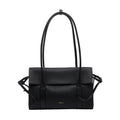 Mulberry Women Small Bayswater Shoulder Bag