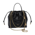 Chloe' Women Small Chloe' Icons Crossbody Bag