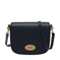 Mulberry Women Small Darley Satchel Bag
