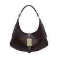 Ganni Women Small Kat Shoulder Bag