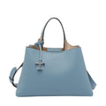 Tod's Women Small Leather Handbag