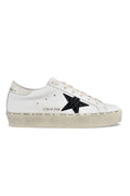 Golden Goose Deluxe Brand Women Hi Star Sneakers