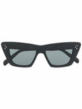 Celine Women Cat Eye Sunglasses