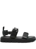 Celine Men Billie Sandals