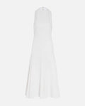 Jacquemus Women La Robe Favola