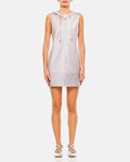 Jw Anderson Women Mini Dress