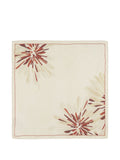 Brunello Cucinelli Women Printed Silk Foulard