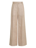 Brunello Cucinelli Women Trousers