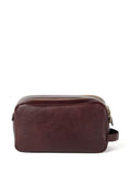 Brunello Cucinelli Women Wash Bag