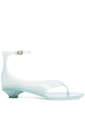 Chloé Women Chloé Jelly Sandals