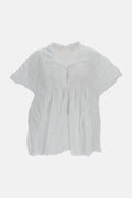 Daniela Gregis Women Aria Shirt
