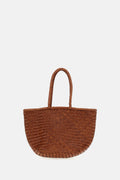 Dragon Diffusion Women Grace Basket Small Bag