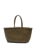Dragon Diffusion Women Bags