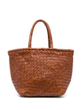 Dragon Diffusion Women Bags