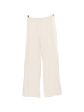 Forte Forte Women Regular Trousers