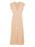 Forte Forte Women Midi Dress