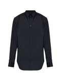Giorgio Armani Men Cotton Shirt