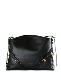 Givenchy Women Voyou Medium Shoulder Bag