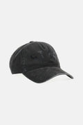 Golden Goose Women Baseball Cotton Cap