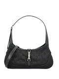 Gucci Women Jackie Slim Small Shoulder Bag