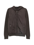 Herno Men Padded Blouson Jacket