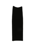 Issey Miyake Women Dresses