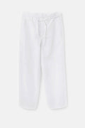 Jacquemus Men Le Pantalon Marin