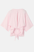 Jacquemus Women Le T-Shirt Moisson
