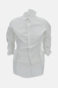 Junya Watanabe Women White Shirt