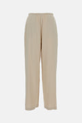 Max Mara Women Destino Trousers