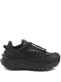 Moncler Men Trailgrip Gtx Low Sneakers