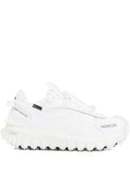 Moncler Women Trailgrip Gtx Low Sneakers
