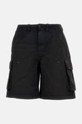 Our Legacy Men Cargo Shorts