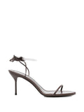 Paris Texas Women Sandals