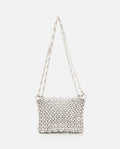 Rabanne Women 1969 Nano Shoulder Bag